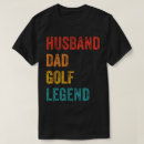 Buscar legend camisetas Deporte