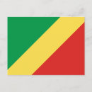 Buscar congo postales República del congo