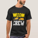Buscar jace camisetas Jaque