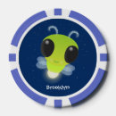 Buscar brillo poker fichas Para todos