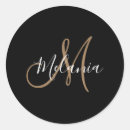 Buscar circunferencia pegatinas Para todos