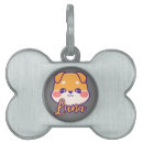 Buscar luna mascotas 1 ᵉʳ compulsión