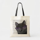 Buscar sol negro bolsos Flores