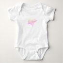 Buscar mimi bebe ropa Nieto