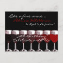 Buscar cabaret invitaciones Merlot