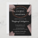 Buscar diseño geométrico invitaciones Para ellos