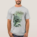 Buscar arqueología camisetas Jurásico
