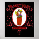 Buscar bloody posters Cóctel