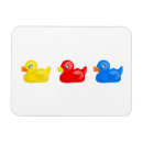 Buscar pato de goma imanes Lindo