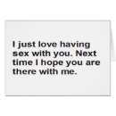 Buscar el fechar postales Novia