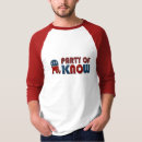 Buscar gop camisetas Sátira