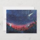 Buscar tiro tarjetas Estrella de tiro