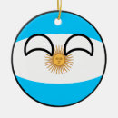 Buscar tiendas adornos Para él