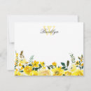 Buscar flora tarjetas nota Para todos