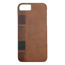 Buscar libros antiguos iphone fundas Cuero