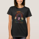 Buscar anuario camisetas Disfraz
