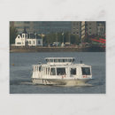 Buscar cardiff postales Barco