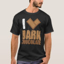 Buscar cac camisetas Oscuro
