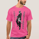 Buscar louis armstrong camisetas Gráfico