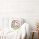 Buscar peludo cojines Animales