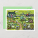 Buscar cerdo navidad postales Lindo