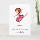 Buscar dancing tarjetas Adorable