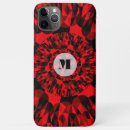 Buscar dinámico iphone fundas Geométrico