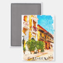 Buscar cartagena imanes Viajar