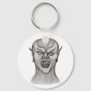Buscar vampiros llaveros Monstruo