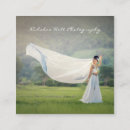 Buscar sangría tarjetas de visita Simple