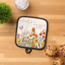 Buscar bridal shower regalos Floral