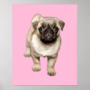 Buscar barro amasado posters Lindo