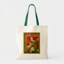 Buscar revista bolsos Jk rowling