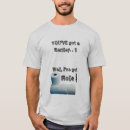 Buscar bentley camisetas Humor