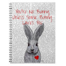 Buscar conejo de conejito libretas Animales