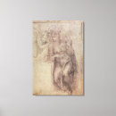 Buscar 1576 posters Orbe