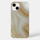 Buscar classy iphone fundas Oro