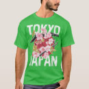 Buscar cherry blossom camisetas Pastel