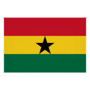Buscar ghana posters Patriótico