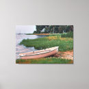 Buscar remos lienzos Agua