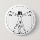 Buscar vitruvian Ilustracion