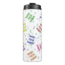 Buscar lava tazas Lava tus manos