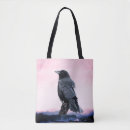 Buscar encaramado bolsos Naturaleza