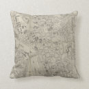 Buscar vintage francia cojines General y unisex