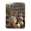 Buscar ghana imanes Símbolo