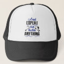 Buscar enganche gorras Pescador