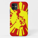 Buscar filipinas iphone fundas Filipino