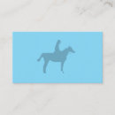 Buscar cuaderno tarjetas de visita Simple