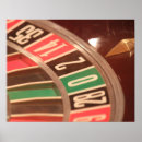Buscar ruleta posters Casino