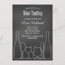 Buscar wine tasting invitaciones Viñedo